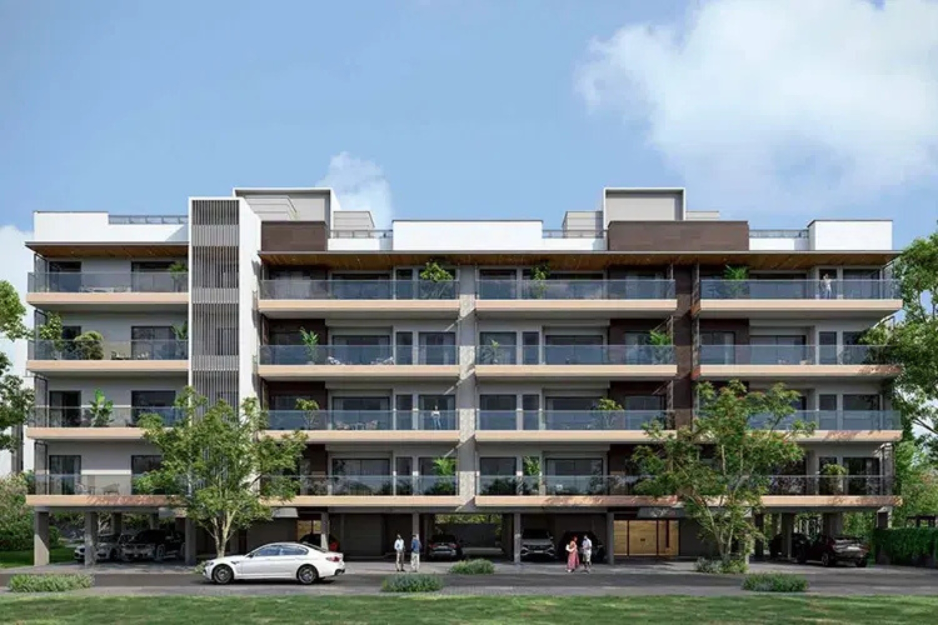 Birla Navya