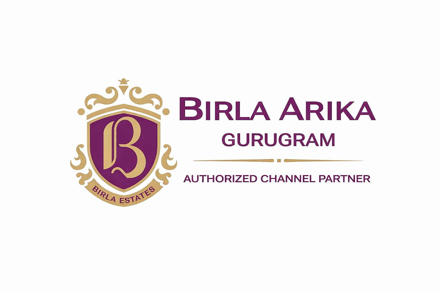 Birla Arika